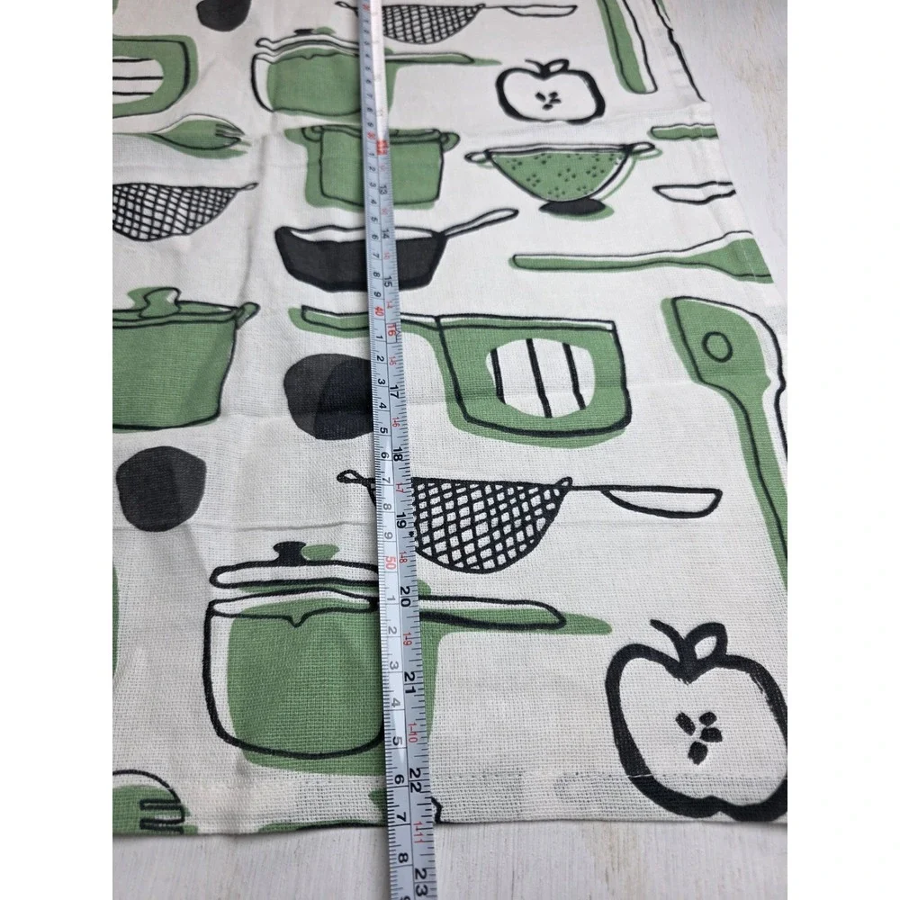 IKEA rinnig tea